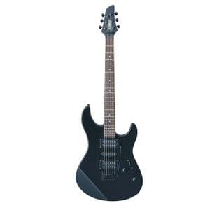 1558433308514-RGX121Z BLACK.jpg